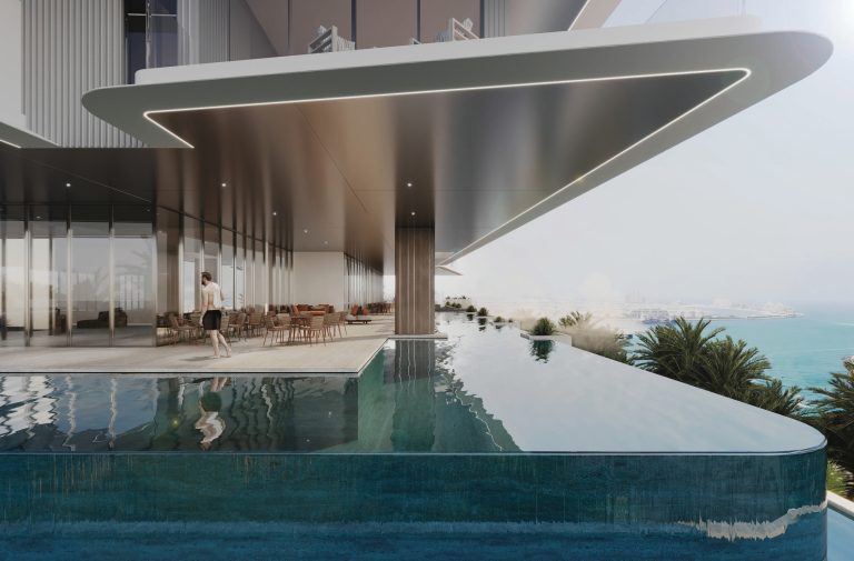 Architectural Excellence
